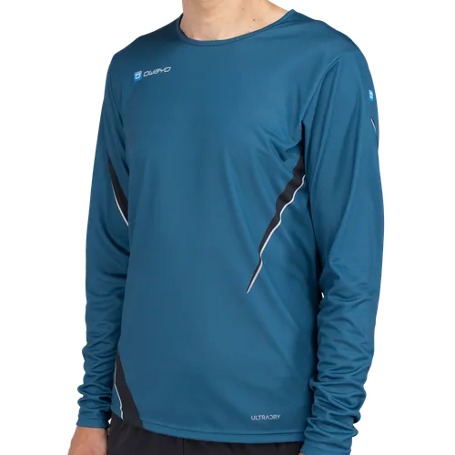 Slim Fit