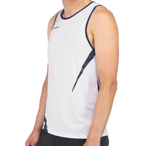 Slim Fit