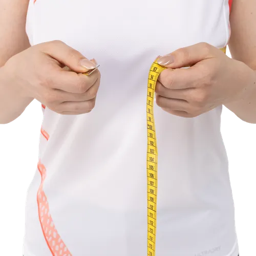 OFIT Sizing System