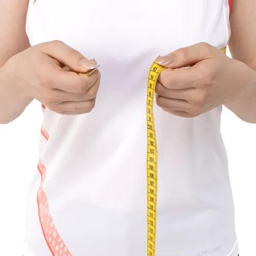 OFIT Sizing System