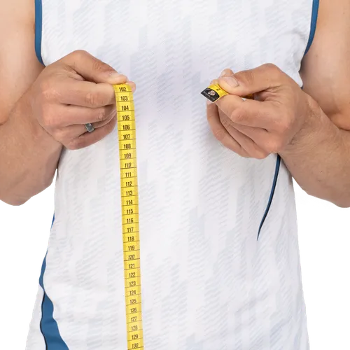 OFIT Sizing System
