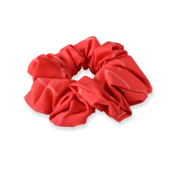 Scrunchie