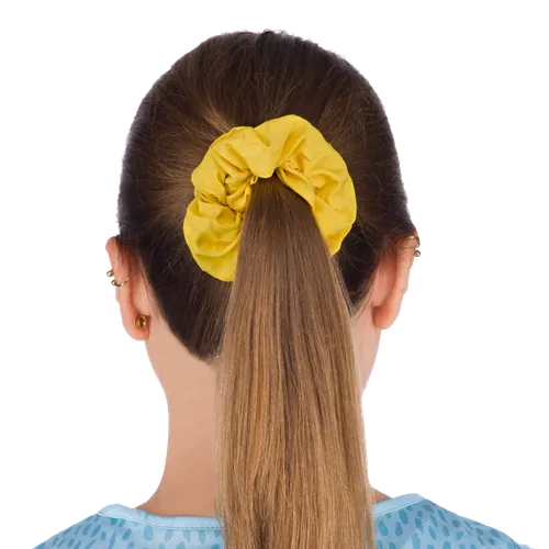 Hair-friendly