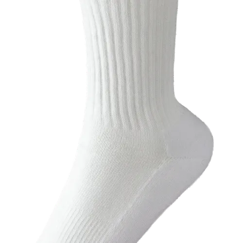 Anatomic Fit
