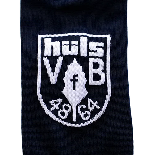 Option 2: Your Team Crest