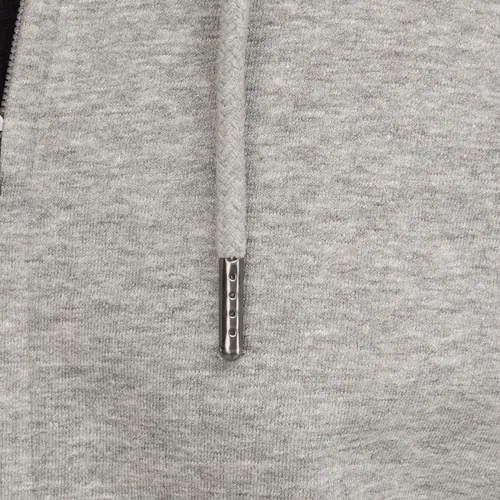 Drawstring