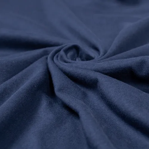 High-quality cotton fabric