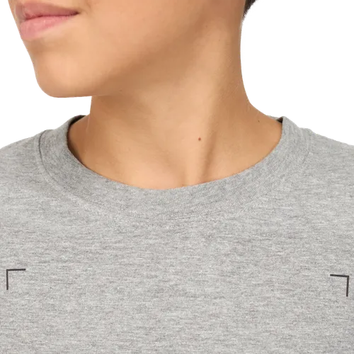 Round Collar