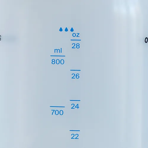 Aquator 750:<br/>
Size