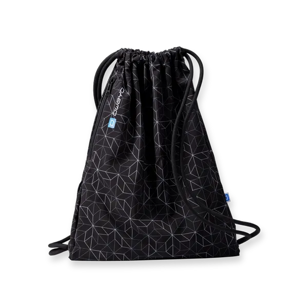 Gym Bag Prime