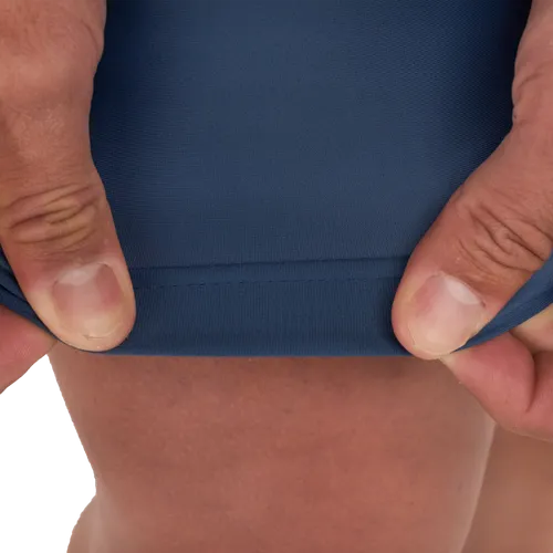 Shorts: Pac-Tex ultra.dry
