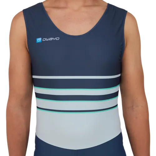 Customisable top