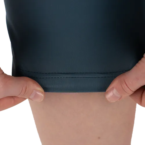 Shorts: Pac-Tex ultra.dry