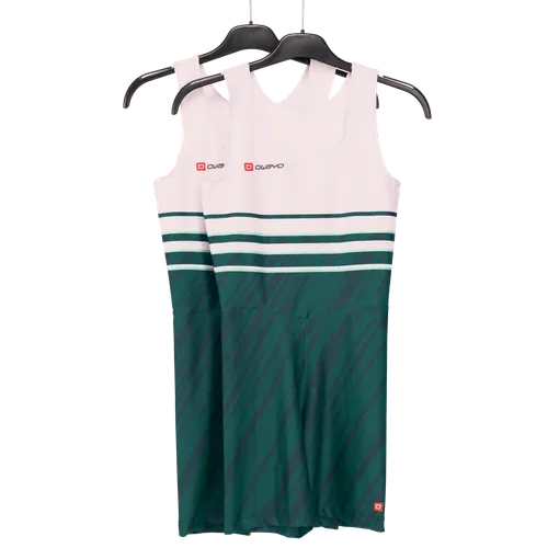 Long sizes