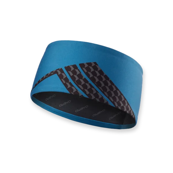 Headband Medi Warm XHBM5 Pro