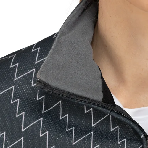 Snug Collar