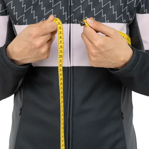OFIT Sizing System