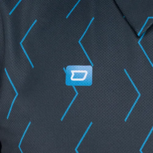 TS-Tex