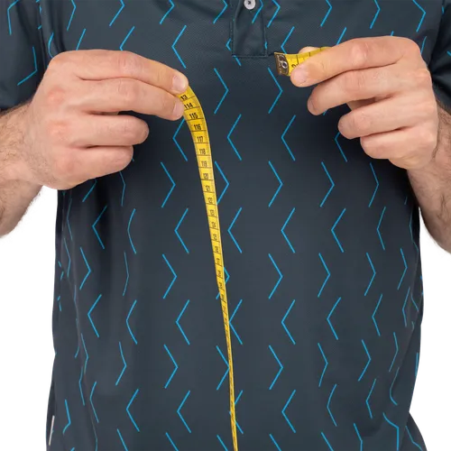 OFIT sizing system