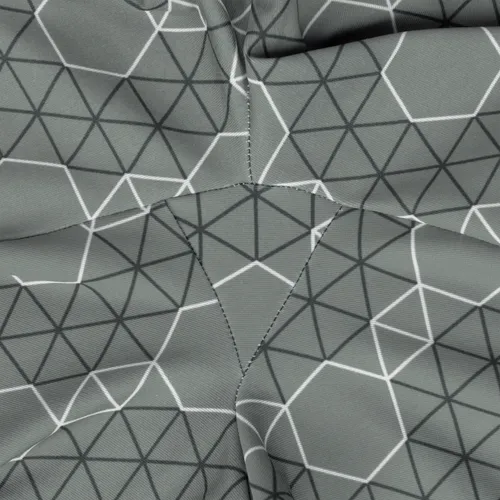 Diamond Insert
