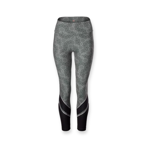 Leggings YPH5 Light