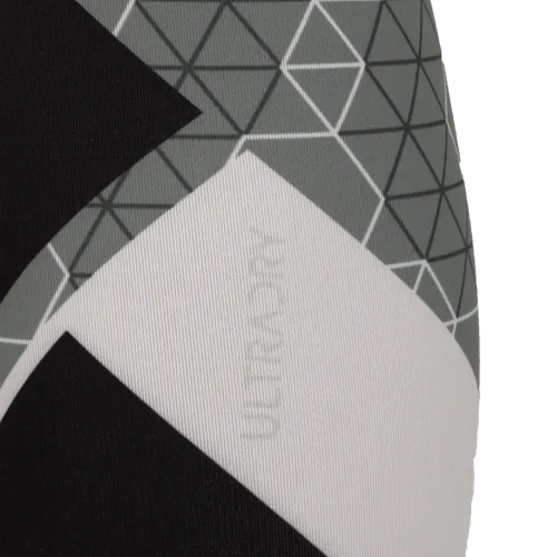 Very Light Material