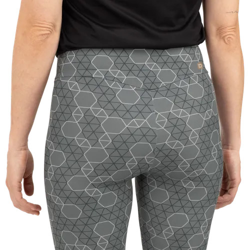 Optimized Fit