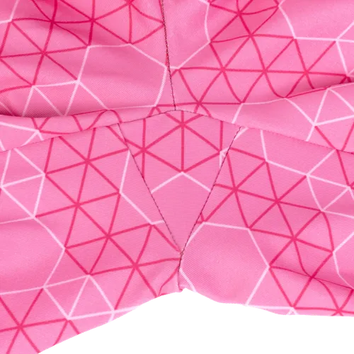 Diamond Insert