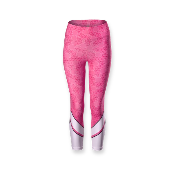 Leggings YPM5 Light