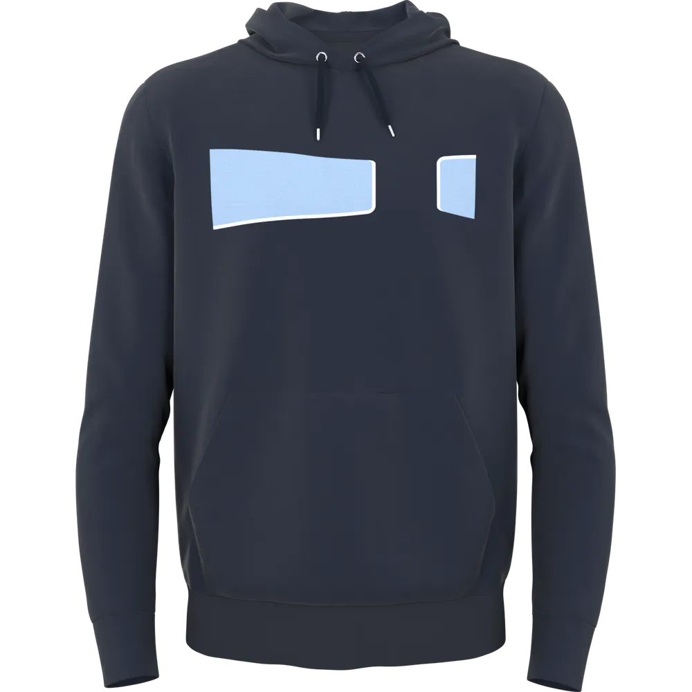 Champion 2