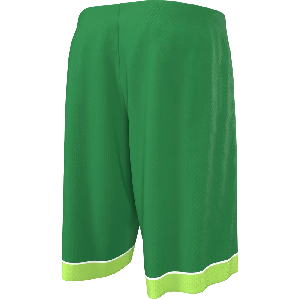 City