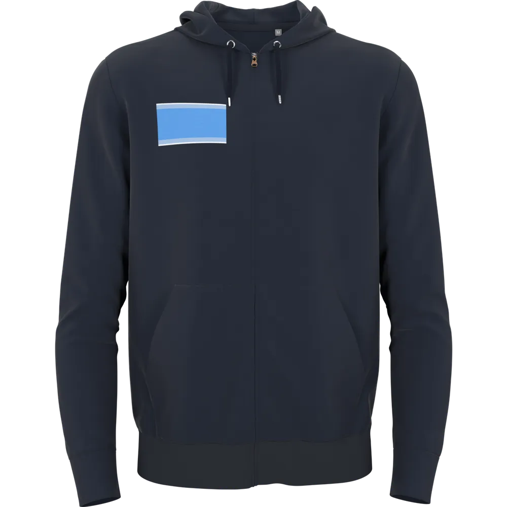 Defender