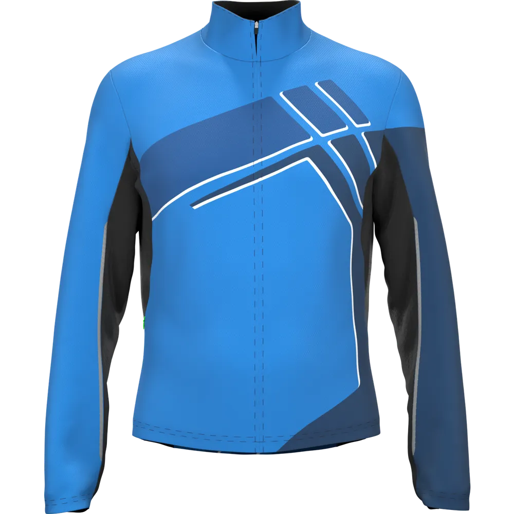 Etape
