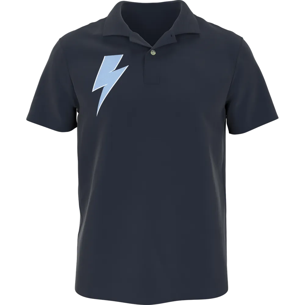 Flash
