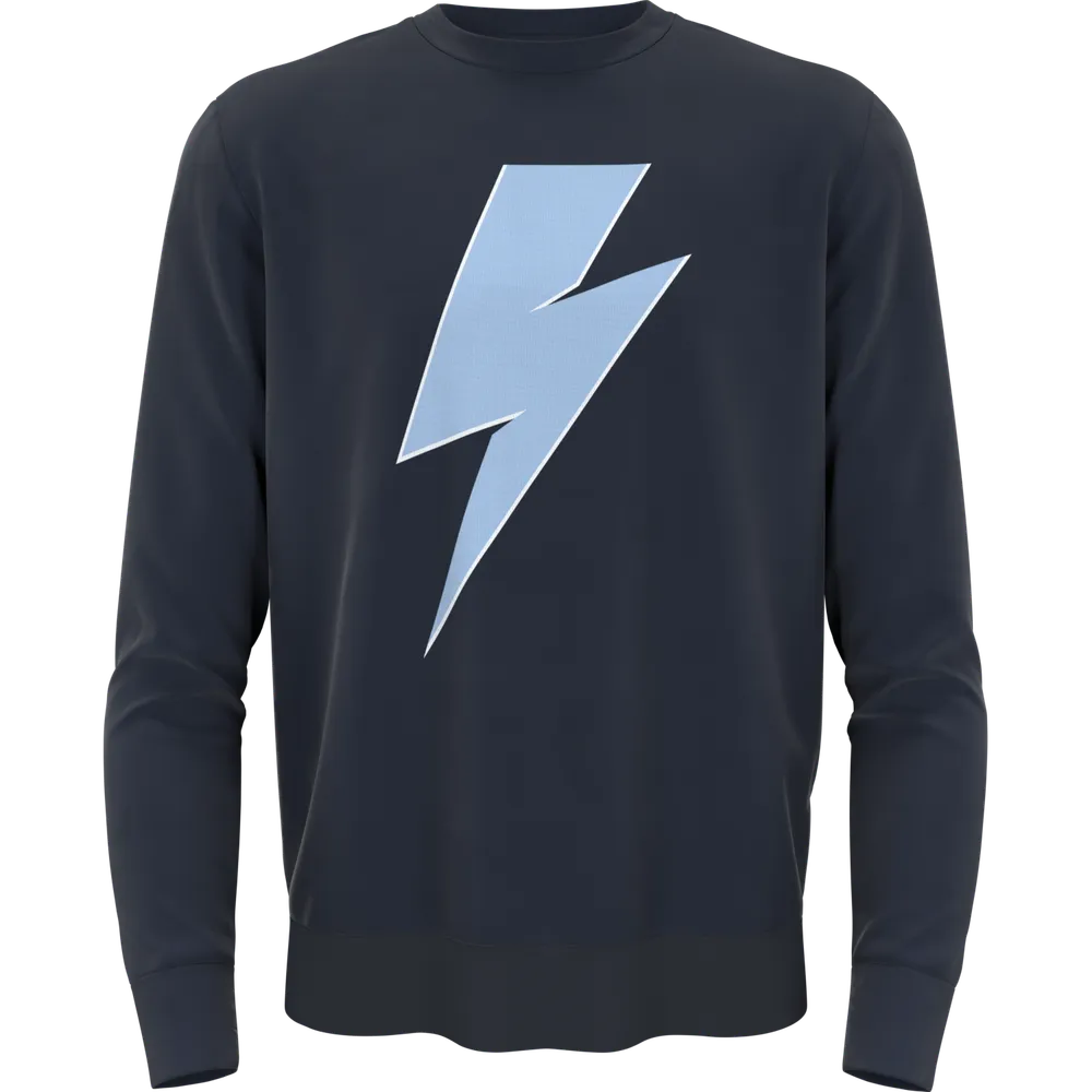 Flash