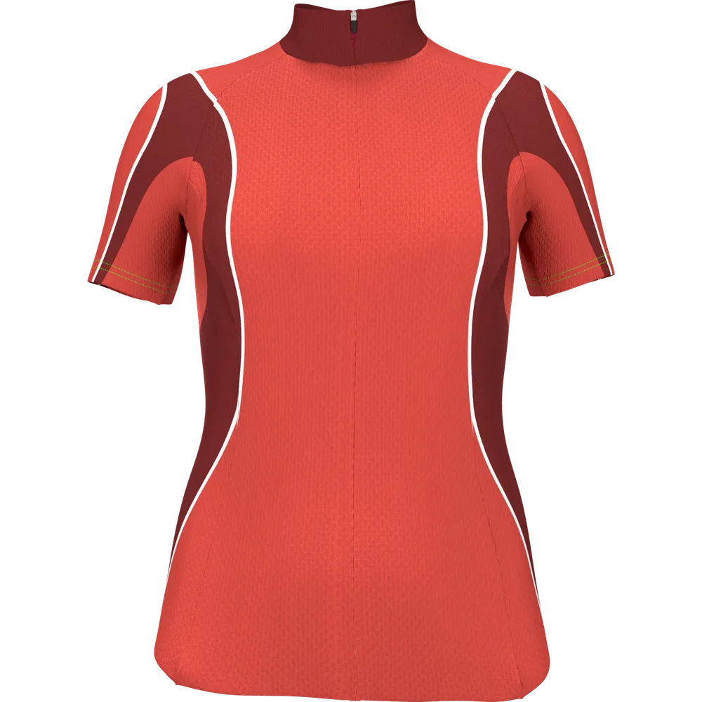 T Granfondo