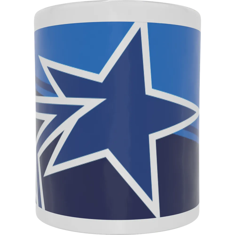 Orion