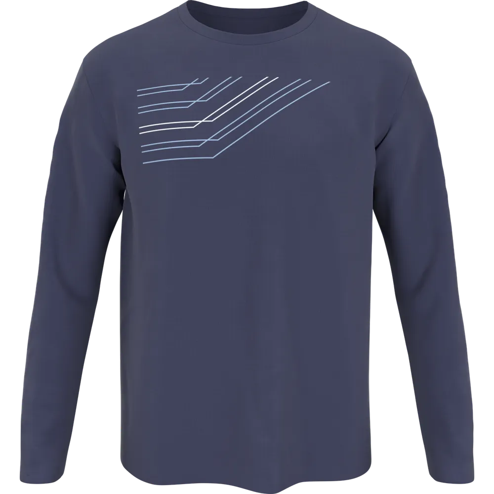 Rise