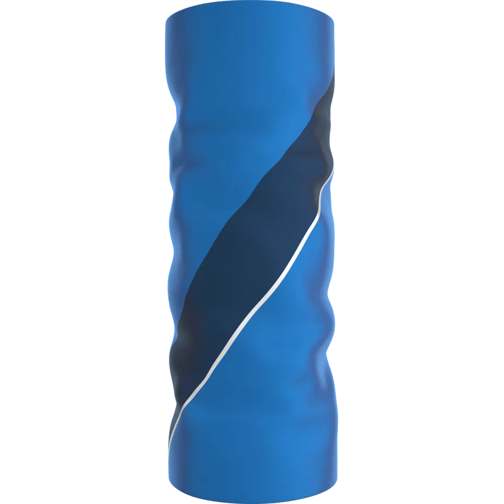 Sash