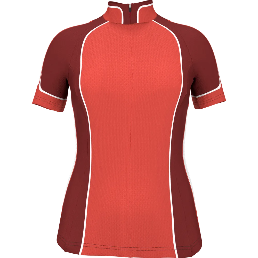T Velo 2