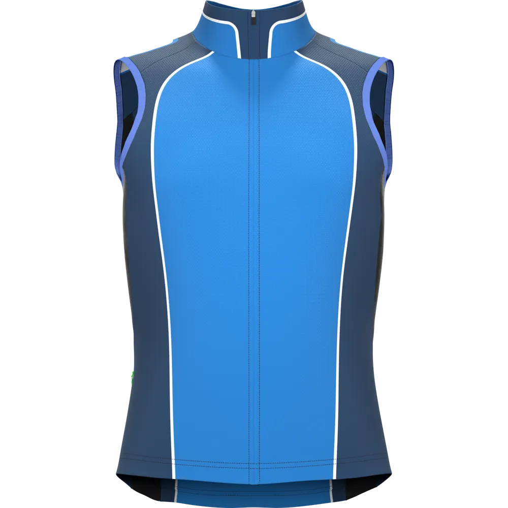 Velo 2