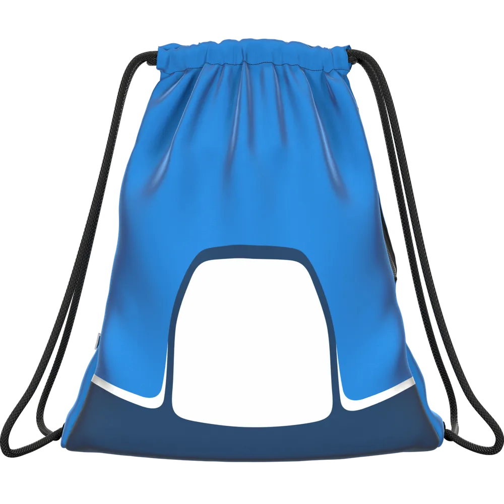 VeloB