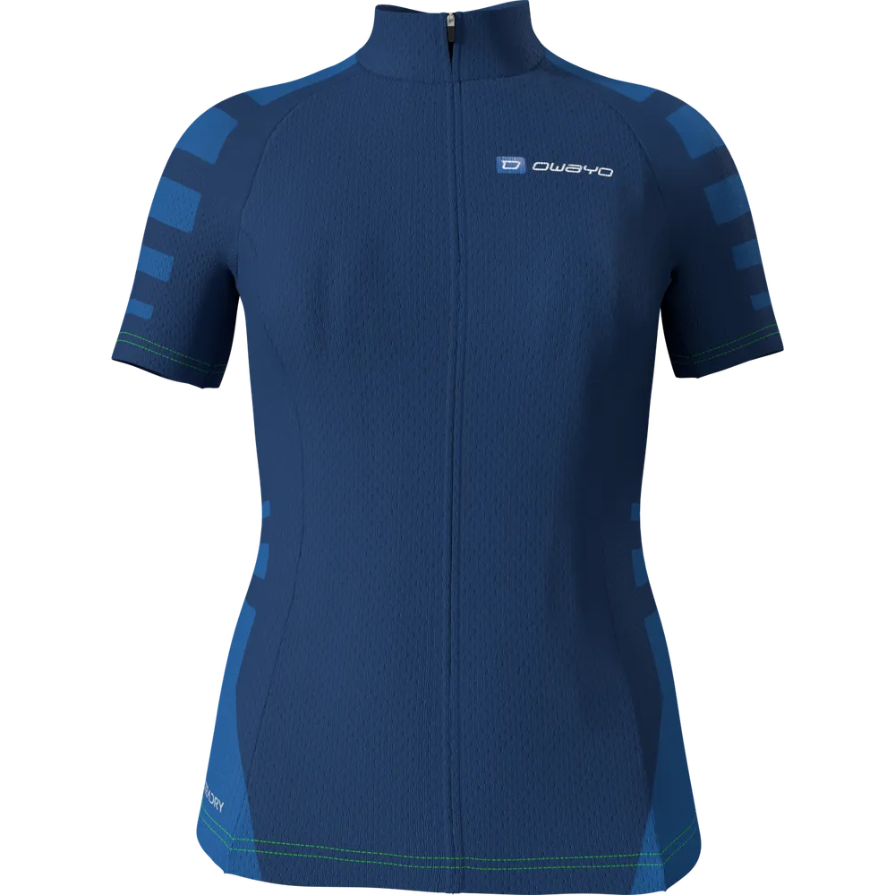 radjersey_fotoshooting_3