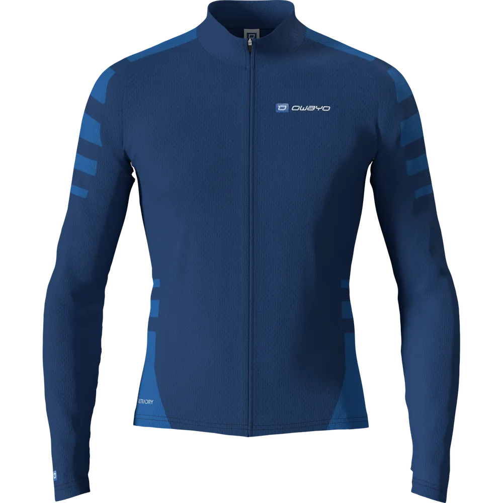 radjersey_fotoshooting_3