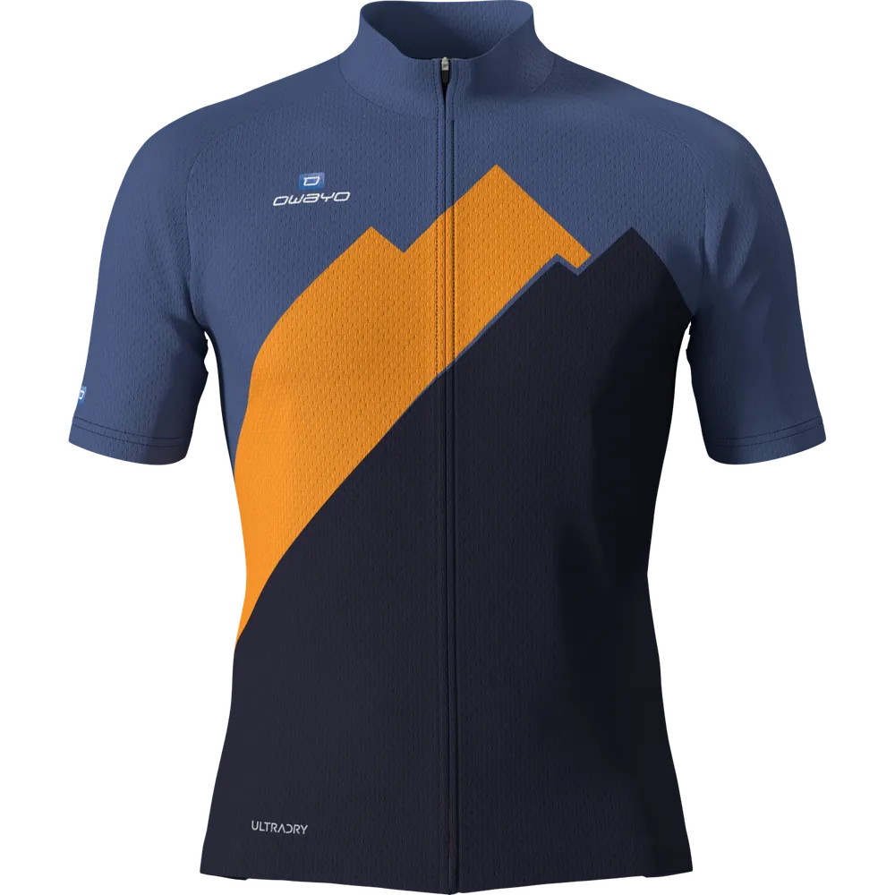 radjersey_fotoshooting_6