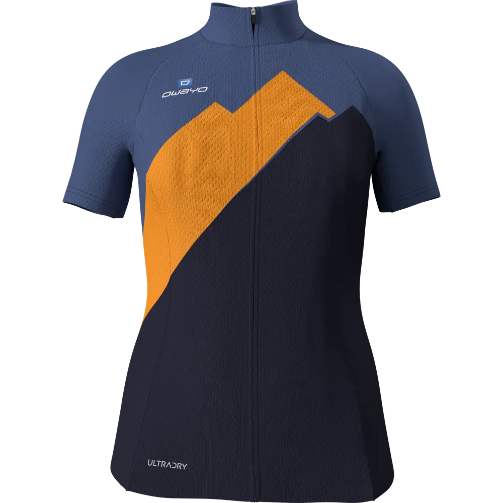 radjersey_fotoshooting_6