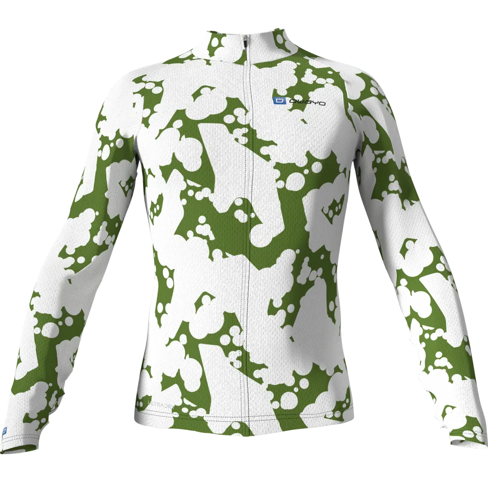 radjersey_fotoshooting_8b