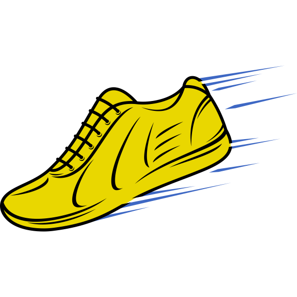 Laufen_006