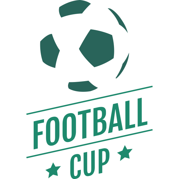 Fussball_043